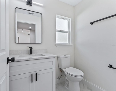 5386 Nw 54th Place - Photo Thumbnail 24