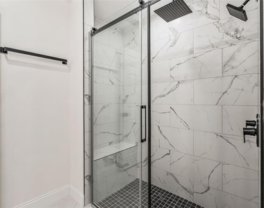 5386 Nw 54th Place - Photo Thumbnail 19