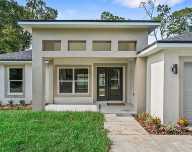 5386 Nw 54th Place - Photo Thumbnail 3