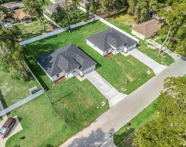 5386 Nw 54th Place - Photo Thumbnail 37
