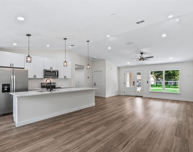 5386 Nw 54th Place - Photo Thumbnail 10