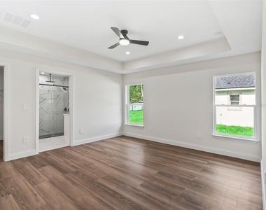 5386 Nw 54th Place - Photo Thumbnail 15