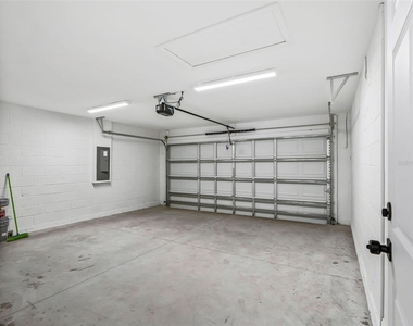 5386 Nw 54th Place - Photo Thumbnail 30