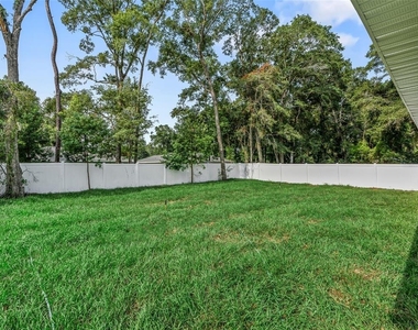5386 Nw 54th Place - Photo Thumbnail 33