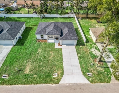 5386 Nw 54th Place - Photo Thumbnail 43