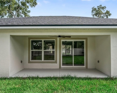 5386 Nw 54th Place - Photo Thumbnail 32