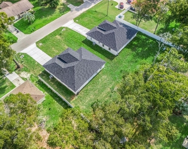 5386 Nw 54th Place - Photo Thumbnail 38