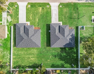 5386 Nw 54th Place - Photo Thumbnail 40