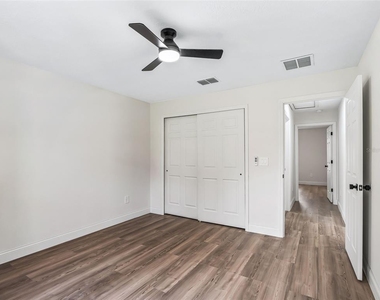 5386 Nw 54th Place - Photo Thumbnail 28