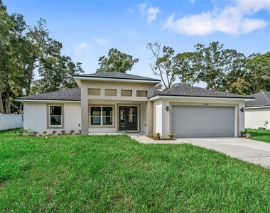 5386 Nw 54th Place - Photo Thumbnail 2