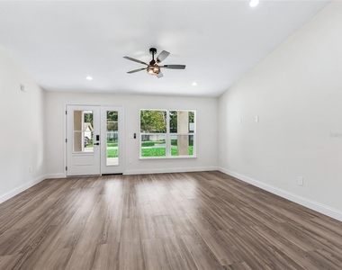 5386 Nw 54th Place - Photo Thumbnail 5