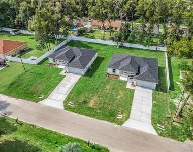 5386 Nw 54th Place - Photo Thumbnail 36