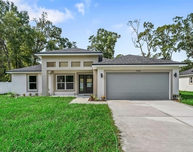 5386 Nw 54th Place - Photo Thumbnail 1