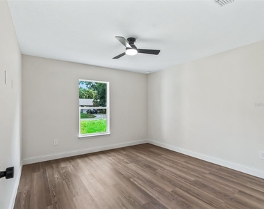 5386 Nw 54th Place - Photo Thumbnail 27