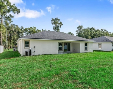 5386 Nw 54th Place - Photo Thumbnail 34