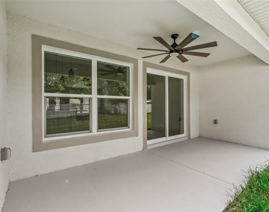 5386 Nw 54th Place - Photo Thumbnail 31