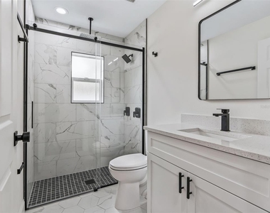 5386 Nw 54th Place - Photo Thumbnail 29