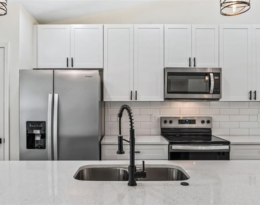 5386 Nw 54th Place - Photo Thumbnail 11