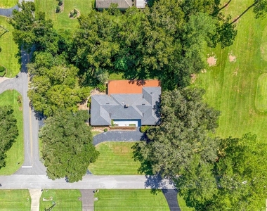 7860 Nw 56th Place - Photo Thumbnail 33