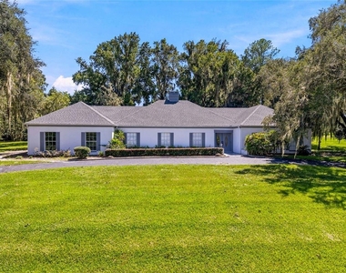 7860 Nw 56th Place - Photo Thumbnail 31