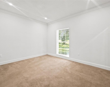 7860 Nw 56th Place - Photo Thumbnail 16