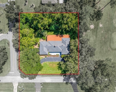 7860 Nw 56th Place - Photo Thumbnail 32