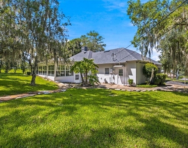 7860 Nw 56th Place - Photo Thumbnail 28