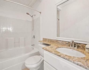 7860 Nw 56th Place - Photo Thumbnail 23