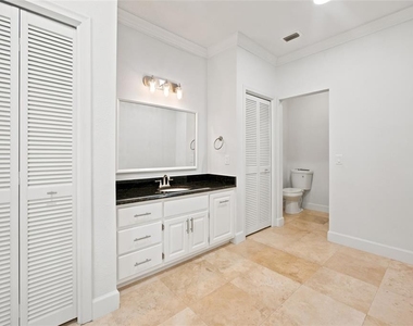 7860 Nw 56th Place - Photo Thumbnail 19