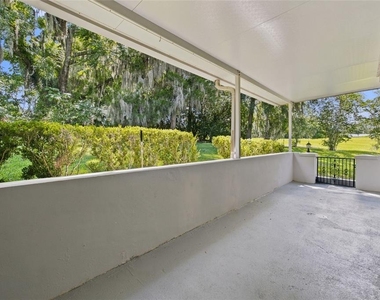 7860 Nw 56th Place - Photo Thumbnail 30