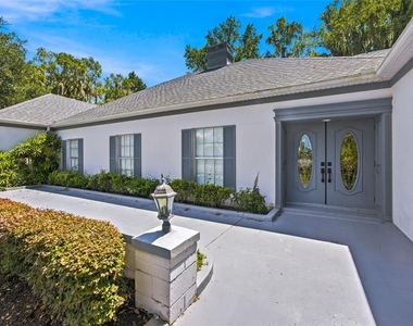 7860 Nw 56th Place - Photo Thumbnail 3