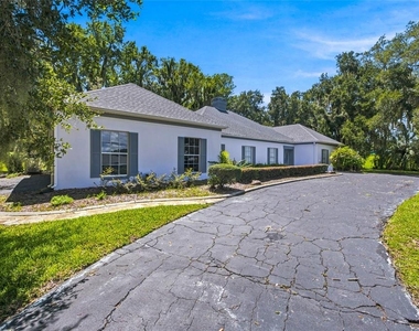 7860 Nw 56th Place - Photo Thumbnail 2
