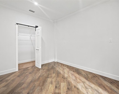 7860 Nw 56th Place - Photo Thumbnail 24