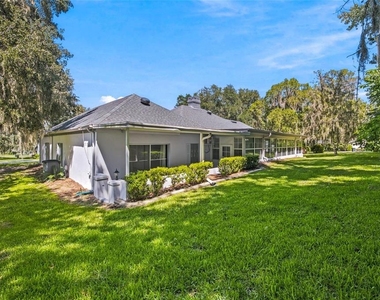 7860 Nw 56th Place - Photo Thumbnail 29