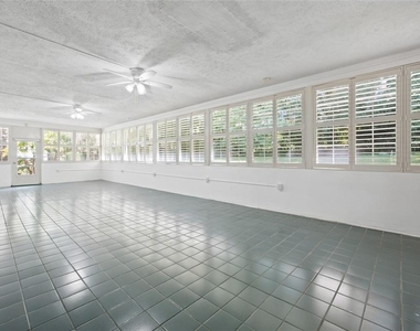 7860 Nw 56th Place - Photo Thumbnail 27