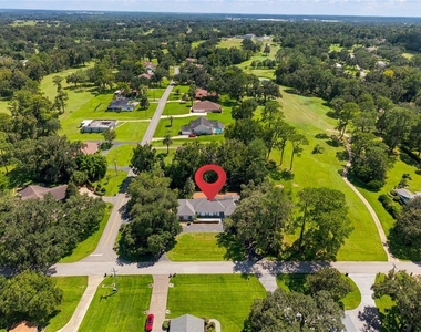 7860 Nw 56th Place - Photo Thumbnail 34