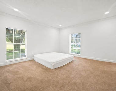7860 Nw 56th Place - Photo Thumbnail 17