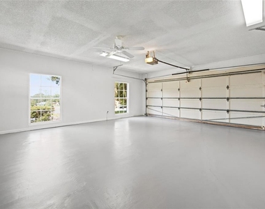 7860 Nw 56th Place - Photo Thumbnail 25