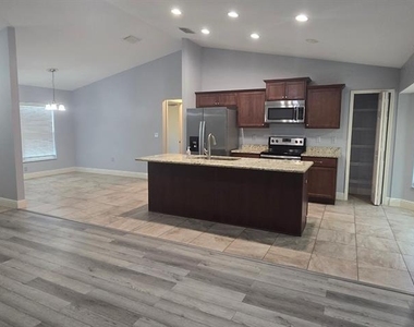 32 Pine Ct Loop - Photo Thumbnail 12