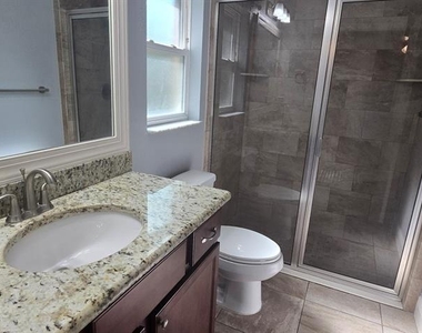 32 Pine Ct Loop - Photo Thumbnail 18