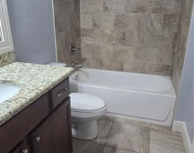 32 Pine Ct Loop - Photo Thumbnail 3