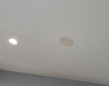 32 Pine Ct Loop - Photo Thumbnail 2
