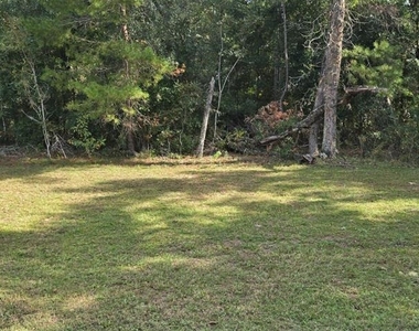 32 Pine Ct Loop - Photo Thumbnail 1