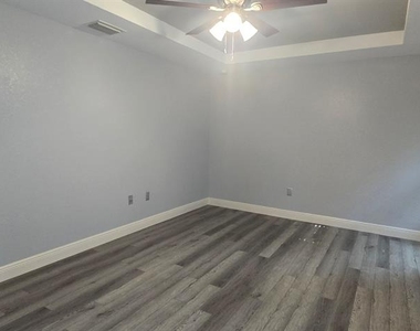 32 Pine Ct Loop - Photo Thumbnail 19