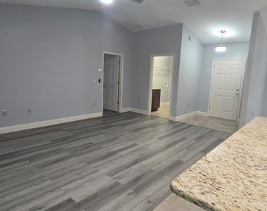 32 Pine Ct Loop - Photo Thumbnail 11