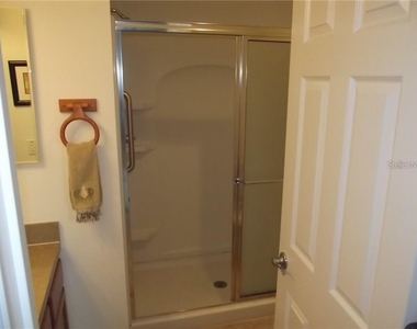 2022 Chesapeake Place - Photo Thumbnail 7