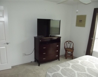 2022 Chesapeake Place - Photo Thumbnail 10
