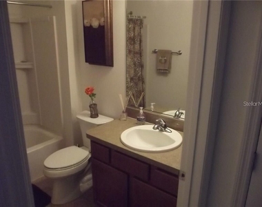 2022 Chesapeake Place - Photo Thumbnail 13
