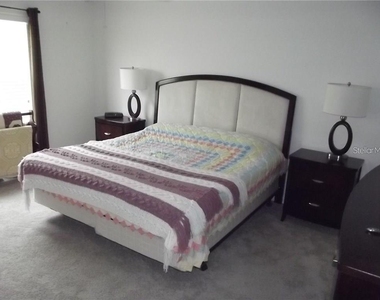 2022 Chesapeake Place - Photo Thumbnail 5