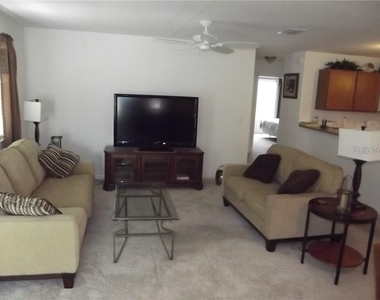 2022 Chesapeake Place - Photo Thumbnail 4